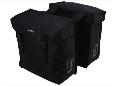 BIKE BAG FOR LUGGAGE CARRIER
