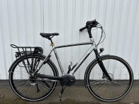 MEN GAZELLE ELECTRIC NR. 80