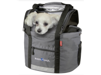 DOG BAG - FOR SMALL DOGS