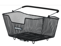 CYKELKURV TIL BAGAGEBÆRER