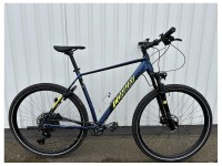 MOUNTAINBIKE CONWAY NR 160