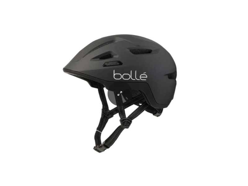 Bicycle Helmet Children - Adult