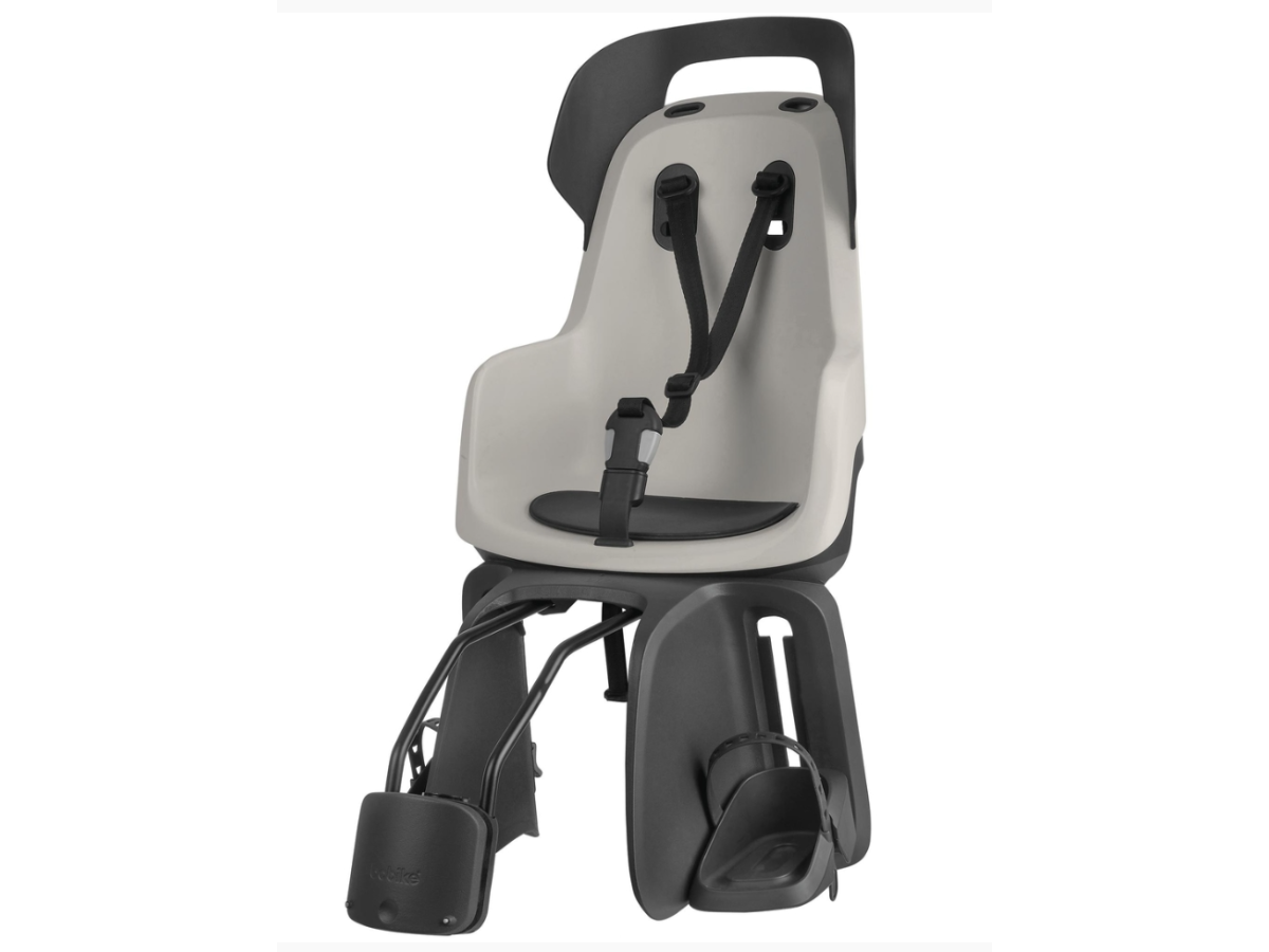 CHILD SEAT BOBIKE