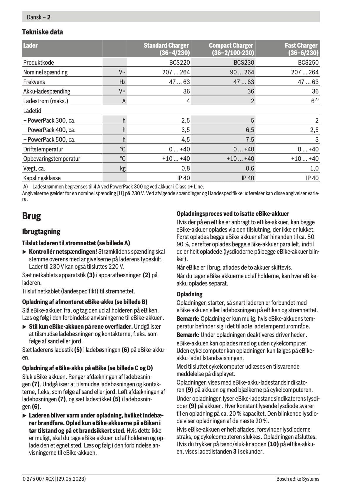 Bosch-eBike-Manual-Charger_BCS220_230_250_MY24_WEU_oReg_v2-da2