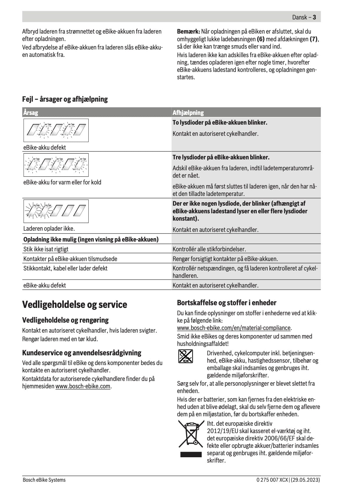 Bosch-eBike-Manual-Charger_BCS220_230_250_MY24_WEU_oReg_v2-da3