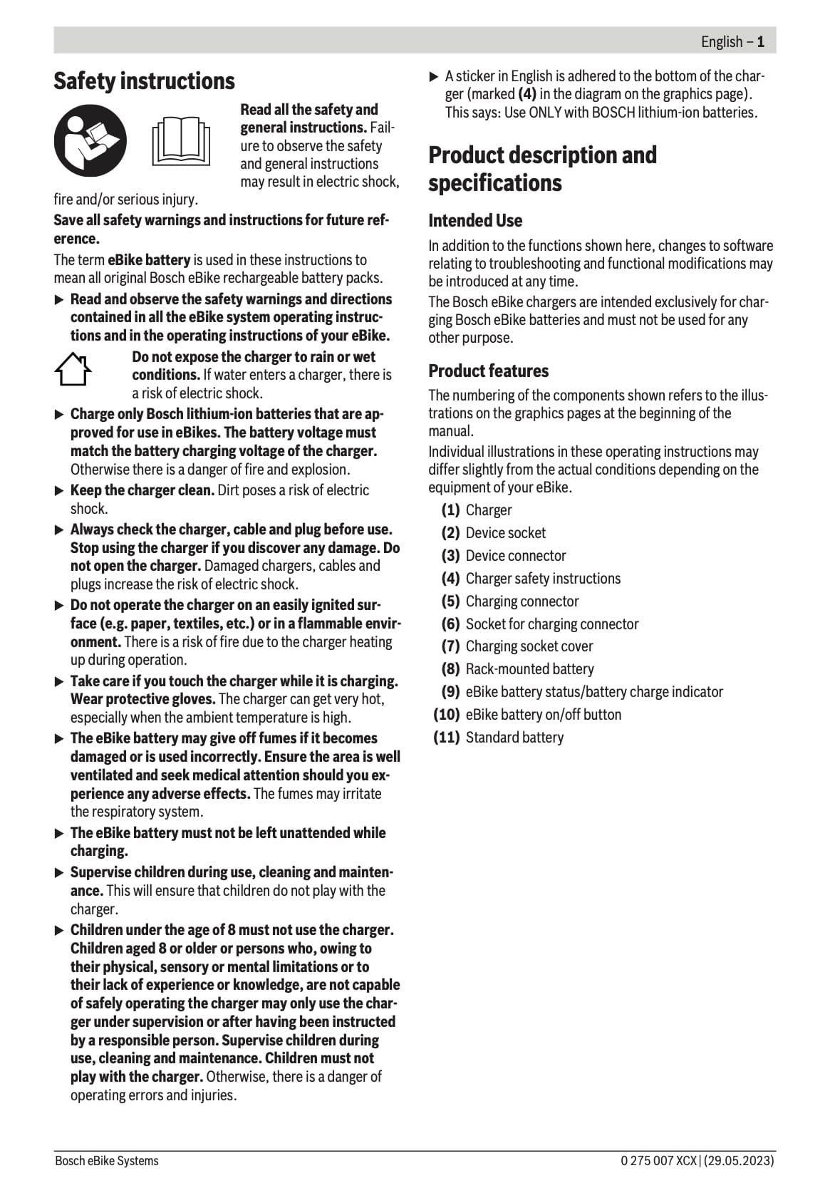 Bosch-eBike-Manual-Charger_BCS220_230_250_MY24_WEU_oReg_v2-en1