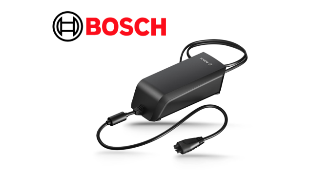 Brugervejledning Bosch oplader model BCS220 - BCS230 - BCS250