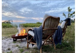 LILLERO – NATUR, GENUSS UND GEMÜTLICHKEIT AM MEER