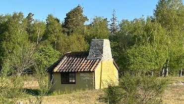 Hov Vig Naturreservat